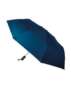 KI2011 - Automatischer Mini Regenschirm One Size