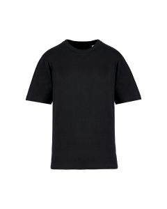 NS306- Oversize T-Shirt Kinder 4/6 jahre