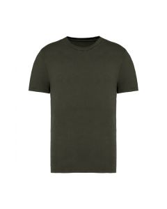 NS315- Ausgewaschenes Unisex T-Shirt