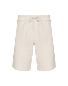 NS701- Bermuda-Shorts für Herren