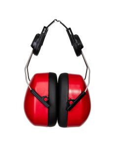 PW47 - Endurance Clip-On Gehörschutz