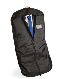 QD31- Suit Cover One Size