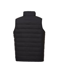 S549 - ULTRASONIC beheizte Tunnel Weste