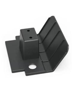 Ablage für Moppklapphalter, Multimatic