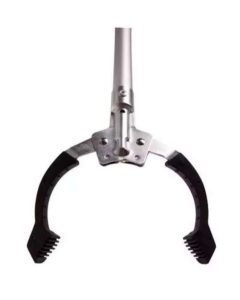 Abfallgreifzange Profi