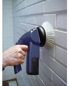 CLEANFIX Scrubby 145 3.0 Ah