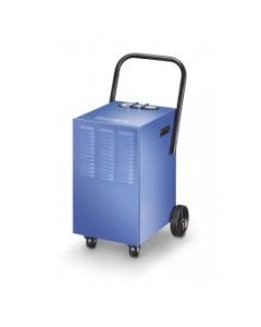 Draco Luftentfeuchter 50 Liter 