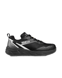 Impulse Chris S3 S Esd