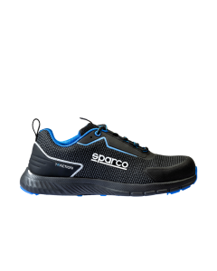 Sparco / Traction Suzuka S1PS Esd-36