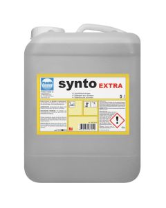 synto extra 5 L