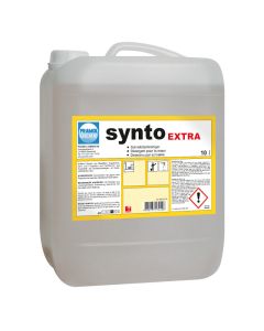 synto extra 10 L