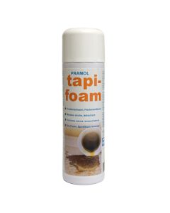 tapi-foam 500 ml