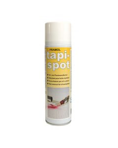 tapi-spot 500 ml