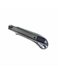 Schneidemesser Cutter 18mm 1